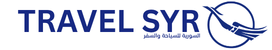 السورية للسياحة والسفر